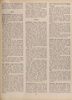 1976-1977_Vol_80 page 92.jpg